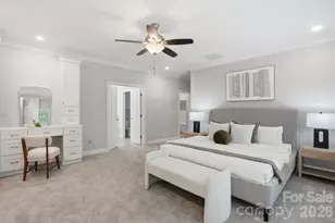 7203 Bellera Ct, Charlotte, NC 28277 - Photo 21
