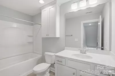 7203 Bellera Court, Charlotte, NC 28277 - Photo 35