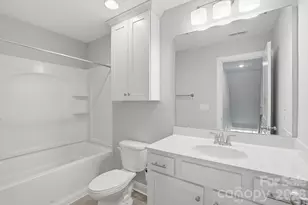 7203 Bellera Ct, Charlotte, NC 28277 - Photo 35