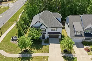 7203 Bellera Ct, Charlotte, NC 28277 - Photo 43
