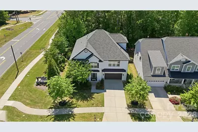 7203 Bellera Court, Charlotte, NC 28277 - Photo 45