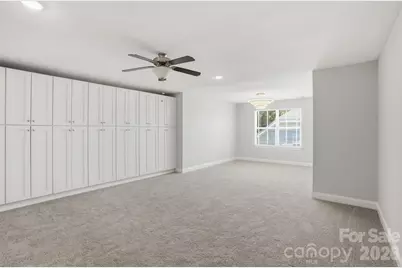 7203 Bellera Court, Charlotte, NC 28277 - Photo 37