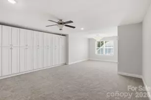 7203 Bellera Ct, Charlotte, NC 28277 - Photo 37
