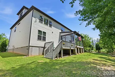 7203 Bellera Court, Charlotte, NC 28277 - Photo 43