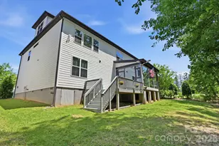 7203 Bellera Ct, Charlotte, NC 28277 - Photo 43