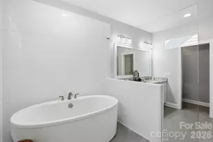 7203 Bellera Ct, Charlotte, NC 28277 - Photo 25