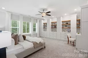 7203 Bellera Ct, Charlotte, NC 28277 - Photo 19