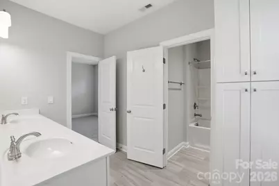 7203 Bellera Court, Charlotte, NC 28277 - Photo 33
