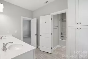 7203 Bellera Ct, Charlotte, NC 28277 - Photo 33