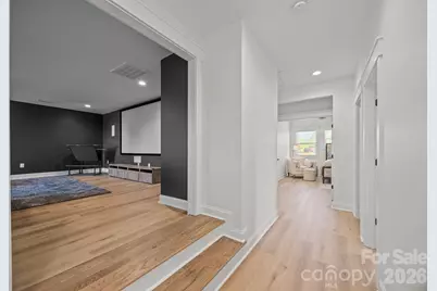1090 Rolling Meadow Drive, Mooresville, NC 28115 - Photo 21