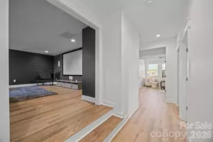 1090 Rolling Meadow Dr, Mooresville, NC 28115 - Photo 21
