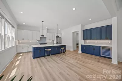1090 Rolling Meadow Drive, Mooresville, NC 28115 - Photo 15