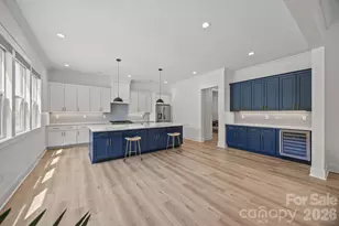 1090 Rolling Meadow Dr, Mooresville, NC 28115 - Photo 15