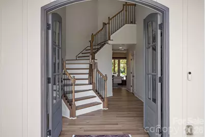 1090 Rolling Meadow Drive, Mooresville, NC 28115 - Photo 5