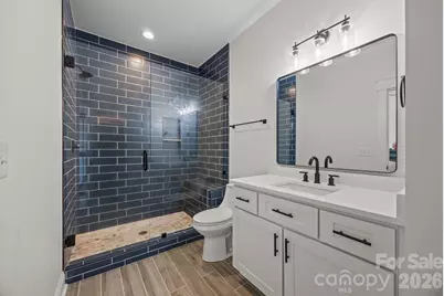 1090 Rolling Meadow Drive, Mooresville, NC 28115 - Photo 29