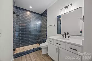 1090 Rolling Meadow Dr, Mooresville, NC 28115 - Photo 29
