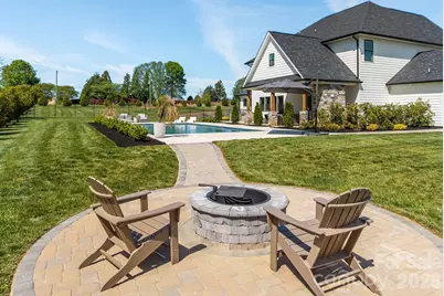 1090 Rolling Meadow Drive, Mooresville, NC 28115 - Photo 37