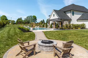 1090 Rolling Meadow Dr, Mooresville, NC 28115 - Photo 37