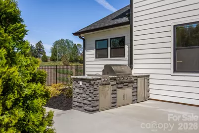 1090 Rolling Meadow Drive, Mooresville, NC 28115 - Photo 47