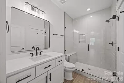 1090 Rolling Meadow Drive, Mooresville, NC 28115 - Photo 23