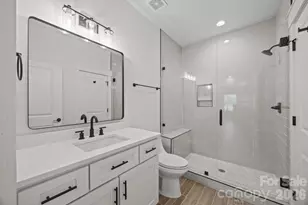 1090 Rolling Meadow Dr, Mooresville, NC 28115 - Photo 23