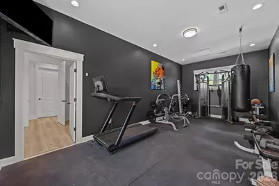 1090 Rolling Meadow Drive, Mooresville, NC 28115 - Photo 31