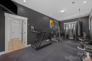 1090 Rolling Meadow Dr, Mooresville, NC 28115 - Photo 31