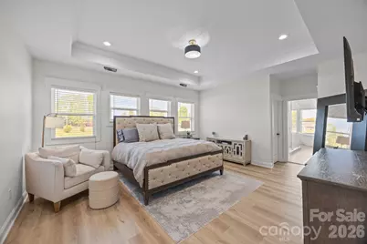 1090 Rolling Meadow Drive, Mooresville, NC 28115 - Photo 25