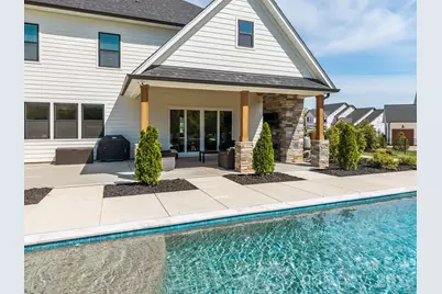 1090 Rolling Meadow Drive, Mooresville, NC 28115 - Photo 43