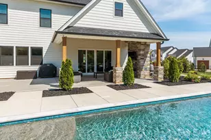 1090 Rolling Meadow Dr, Mooresville, NC 28115 - Photo 43
