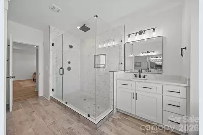 1090 Rolling Meadow Drive, Mooresville, NC 28115 - Photo 27