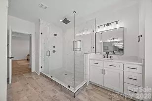 1090 Rolling Meadow Dr, Mooresville, NC 28115 - Photo 27