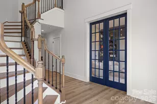 1090 Rolling Meadow Dr, Mooresville, NC 28115 - Photo 7