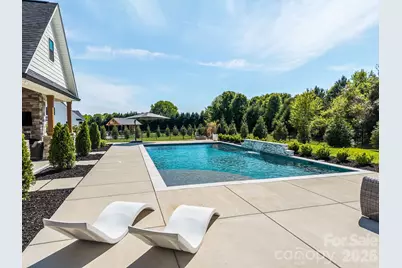 1090 Rolling Meadow Drive, Mooresville, NC 28115 - Photo 39