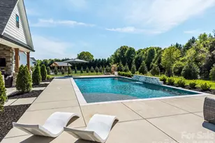 1090 Rolling Meadow Dr, Mooresville, NC 28115 - Photo 39