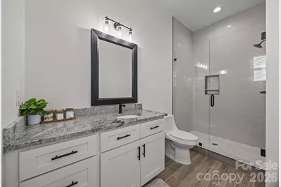1090 Rolling Meadow Drive, Mooresville, NC 28115 - Photo 35
