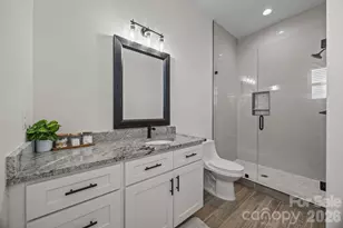 1090 Rolling Meadow Dr, Mooresville, NC 28115 - Photo 35