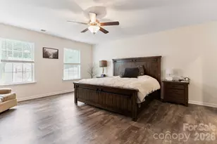 2859 Sherrills Strm Dr, Sherrills Ford, NC 28673 - Photo 15