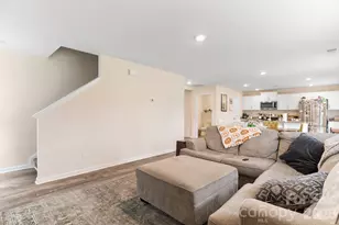 2859 Sherrills Strm Dr, Sherrills Ford, NC 28673 - Photo 11