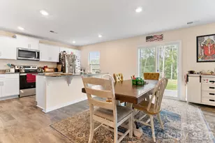 2859 Sherrills Strm Dr, Sherrills Ford, NC 28673 - Photo 5