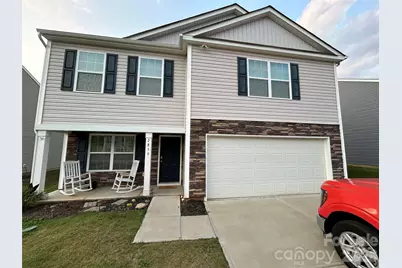 2859 Sherrills Stream Drive, Sherrills Ford, NC 28673 - Photo 1