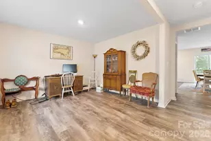 2859 Sherrills Strm Dr, Sherrills Ford, NC 28673 - Photo 13