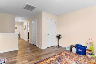 2859 Sherrills Strm Dr, Sherrills Ford, NC 28673 - Photo 25