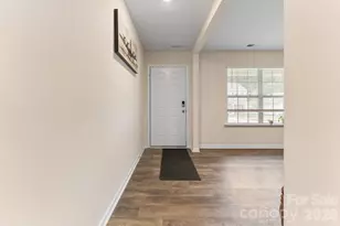 2859 Sherrills Strm Dr, Sherrills Ford, NC 28673 - Photo 3