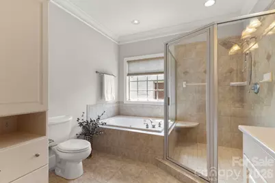 705 Congressional Lane, Fort Mill, SC 29708 - Photo 23