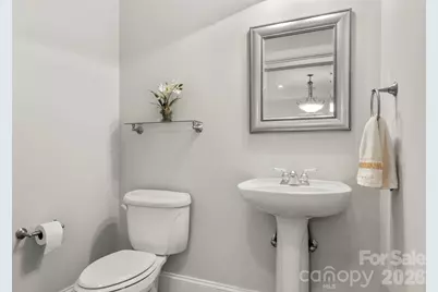 705 Congressional Lane, Fort Mill, SC 29708 - Photo 15