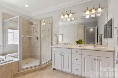 705 Congressional Lane, Fort Mill, SC 29708 - Photo 17