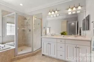 705 Congressional Ln, Fort Mill, SC 29708 - Photo 17