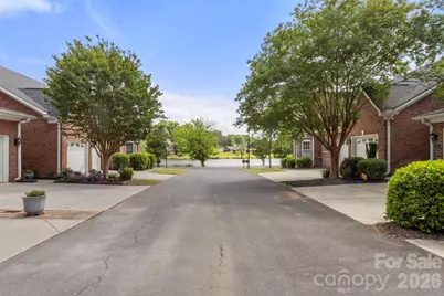 705 Congressional Lane, Fort Mill, SC 29708 - Photo 17