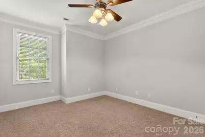 705 Congressional Lane, Fort Mill, SC 29708 - Photo 23